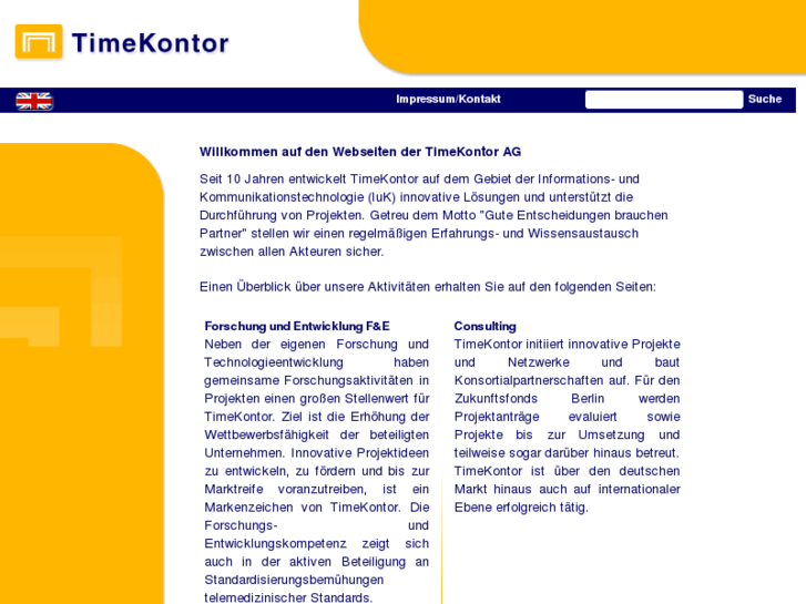 www.timekontor.com