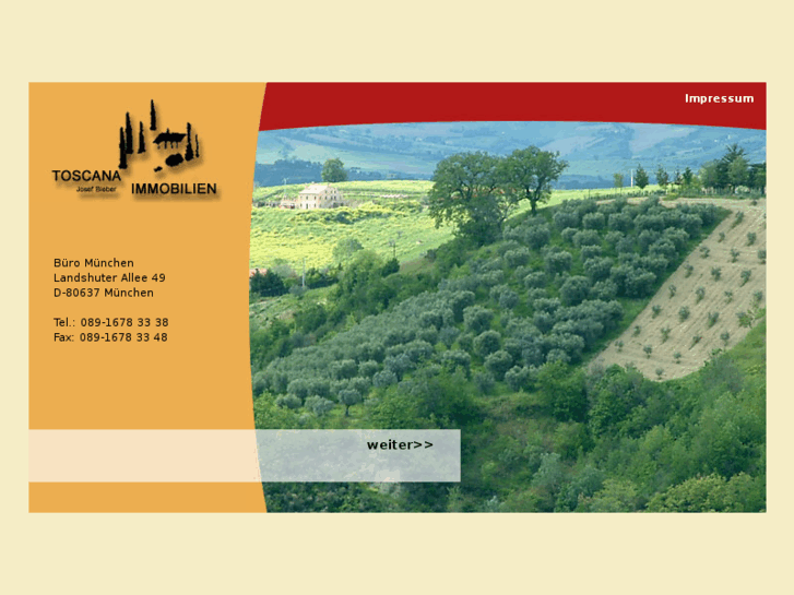 www.toscana-immobilien.net