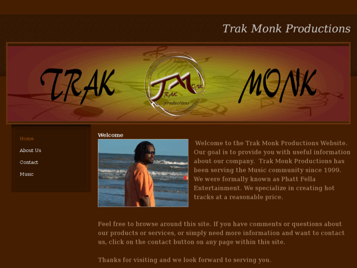 www.trakmonk.com