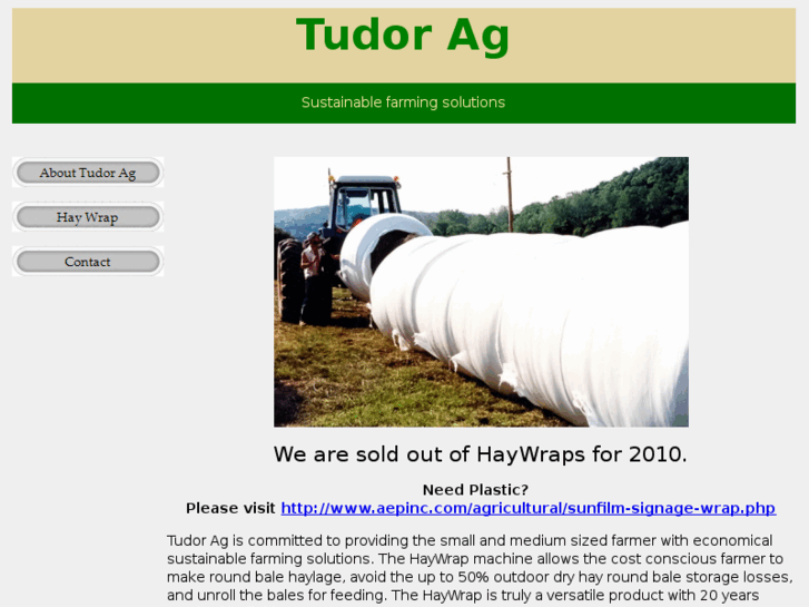 www.tudorag.com