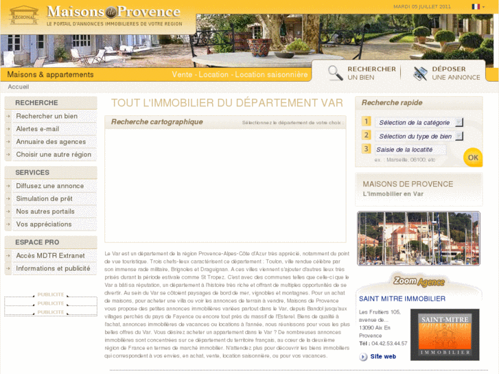 www.var-immobilier-maisons-de-provence.com