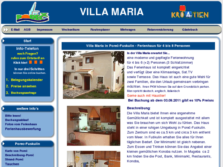 www.villa-maria-fuskulin.de