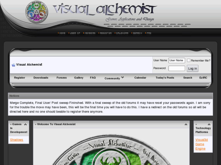 www.visual-alchemist.com
