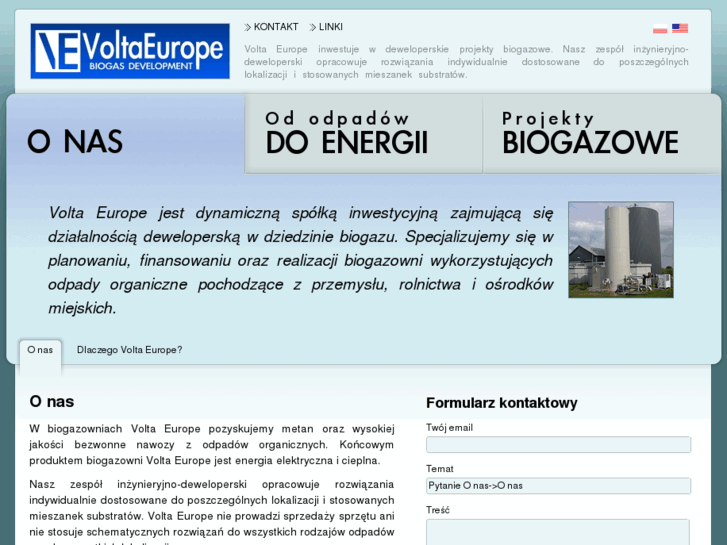 www.voltaeurope.com