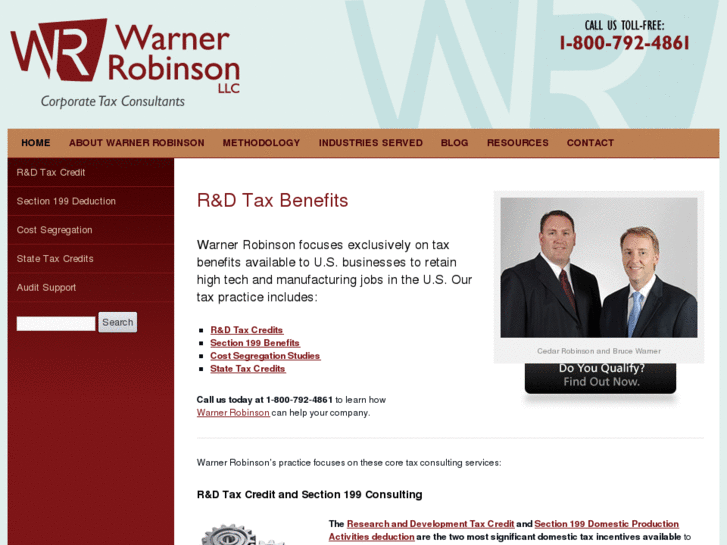 www.warner-robinson.com