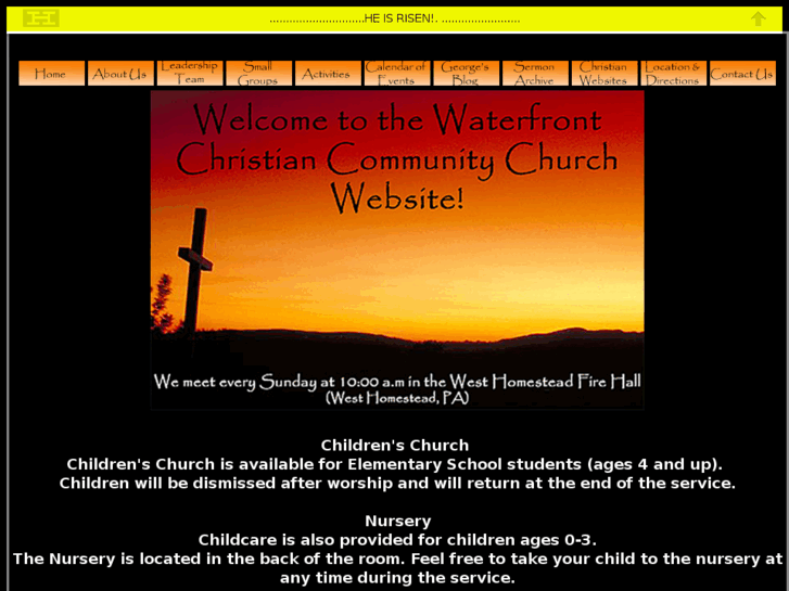 www.waterfrontchristiancommunity.org