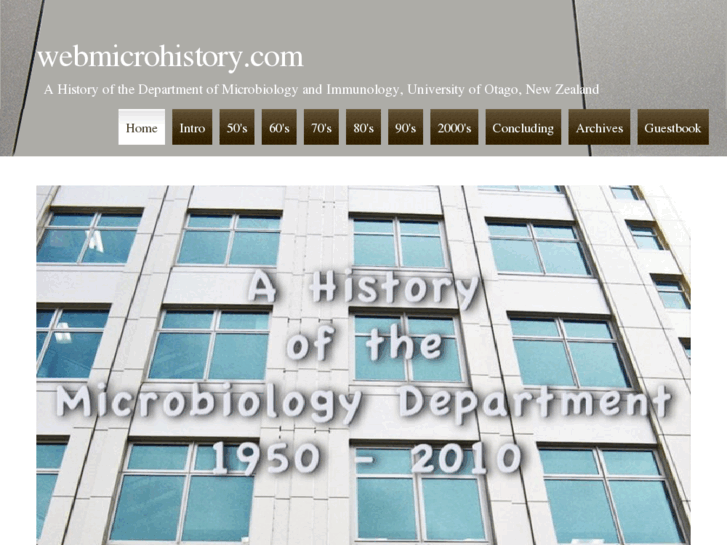 www.webmicrohistory.com