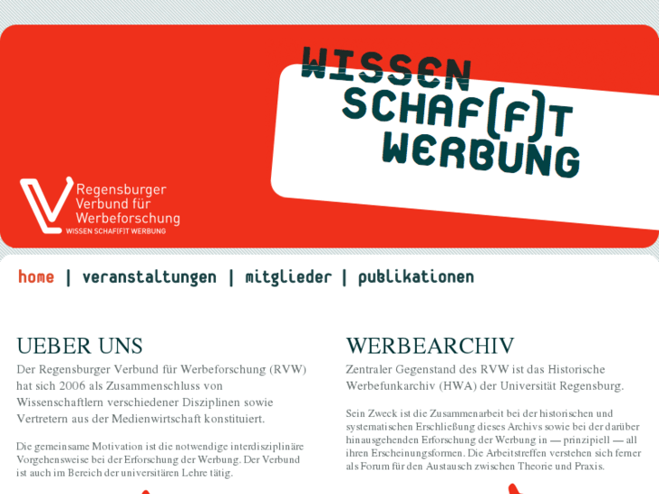 www.werbeforschung.org