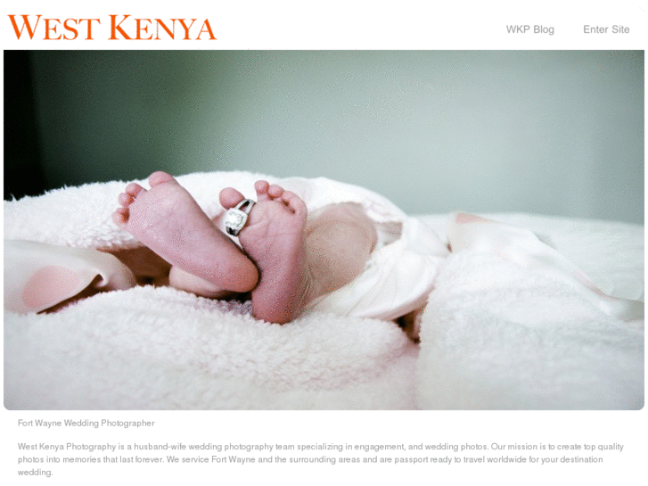 www.westkenyaphotography.com