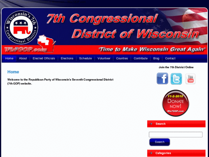 www.wis7gop.com