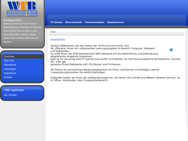 www.wtb-datentechnik.de