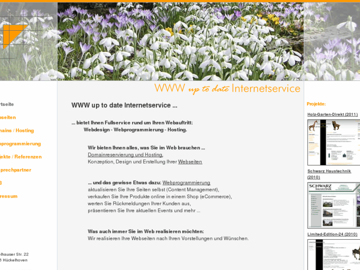 www.www-uptodate.de