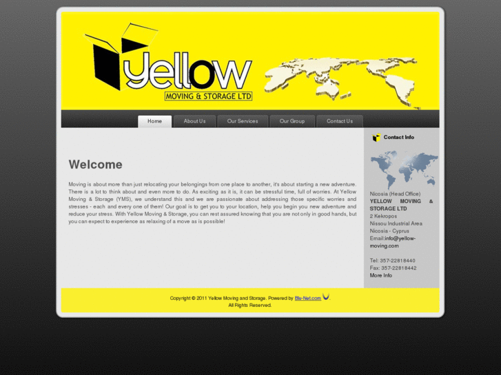 www.yellow-moving.com