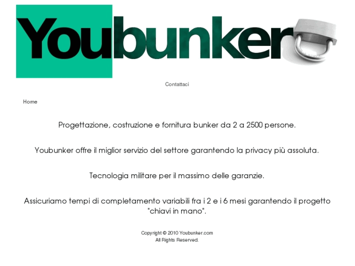 www.youbunker.com