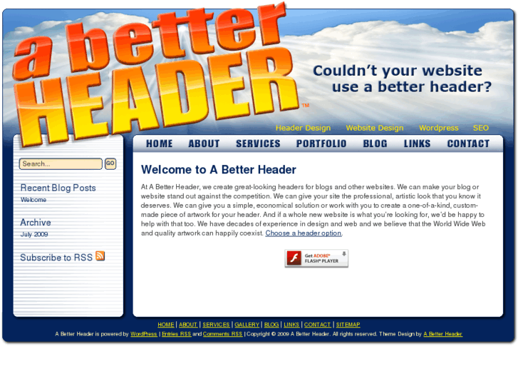 www.abetterheader.com