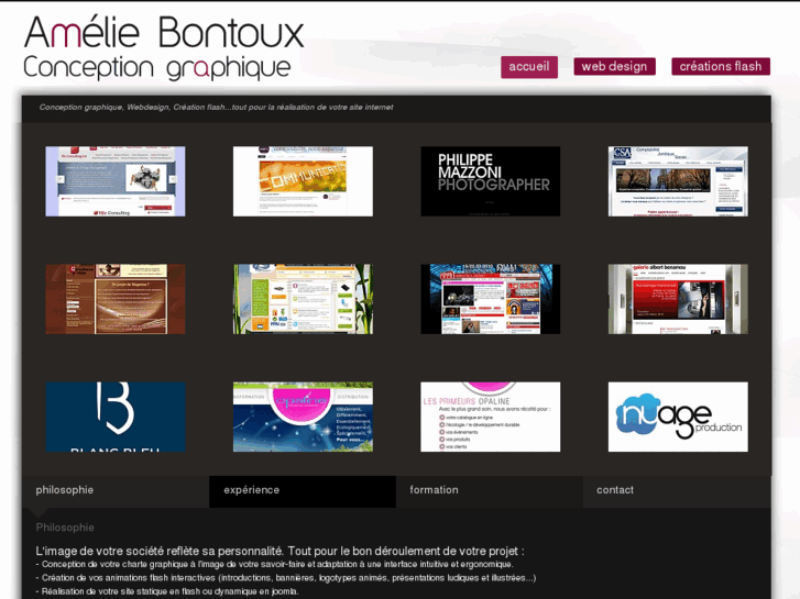 www.abontoux.com