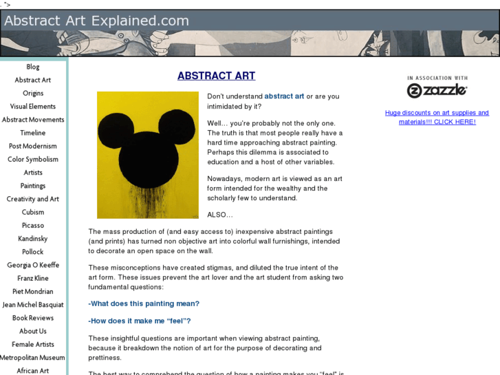 www.abstract-art-explained.com