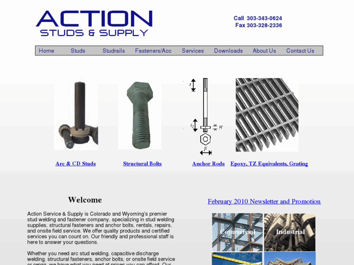 www.actionss.com