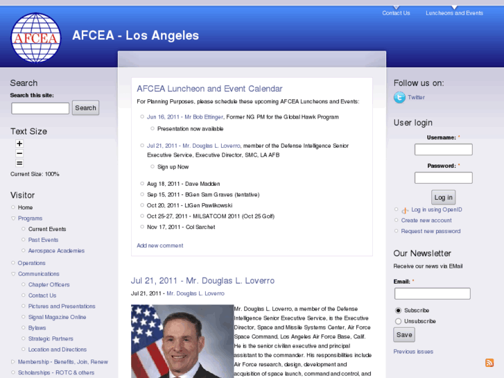 www.afcea-la.org