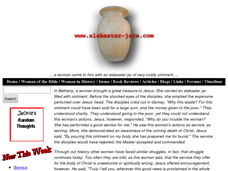 www.alabaster-jars.com