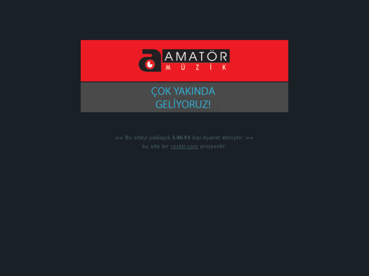 www.amatormuzik.com