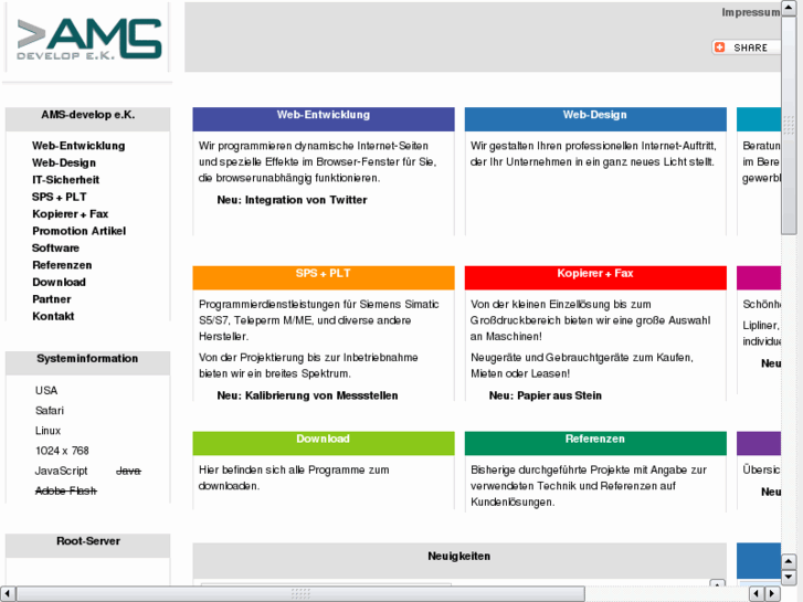 www.ams-develop.de