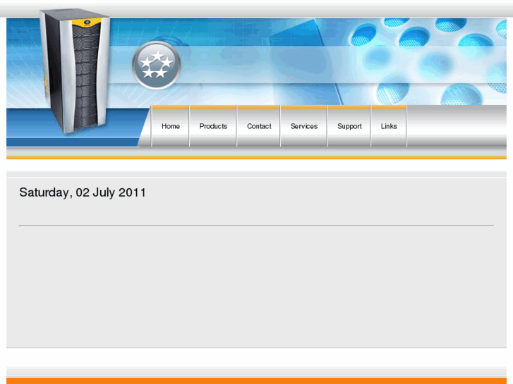 www.andergrove-computers.com.au