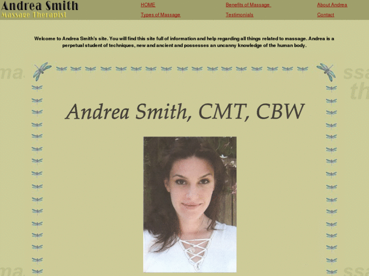 www.andreasmith-cmt.com