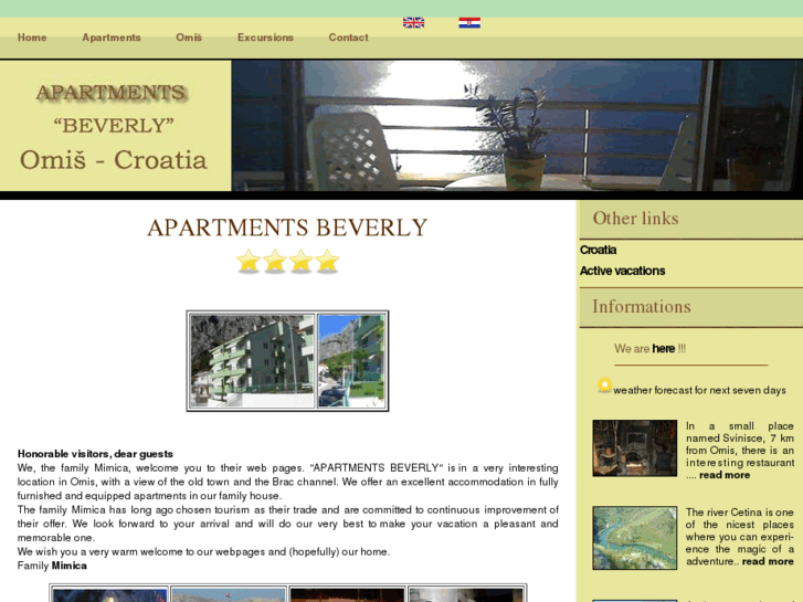 www.apartments-beverly.com