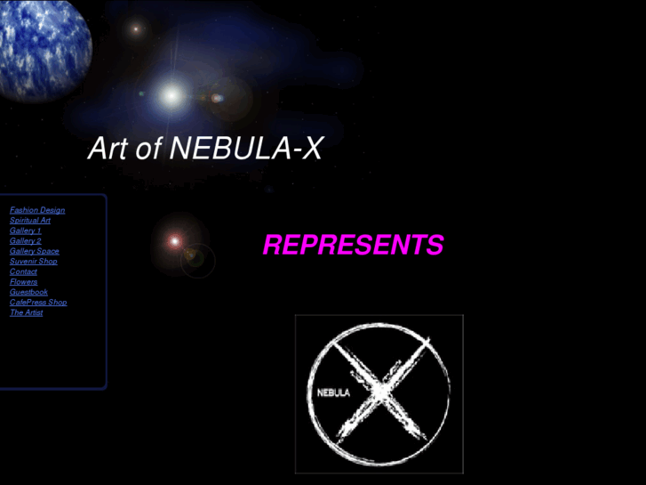 www.artnebula-x.com