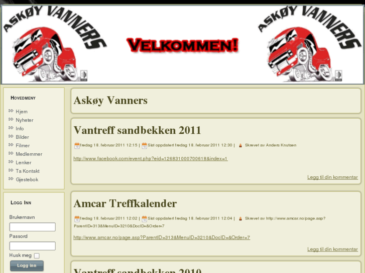 www.askoyvanners.net