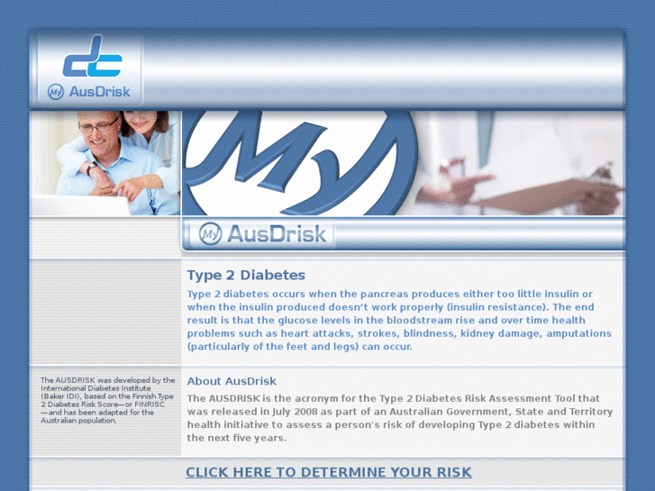 www.ausdrisk.com