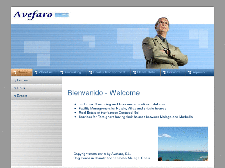 www.avefaro.com