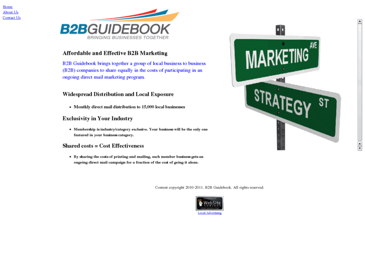 www.b2bguidebook.com