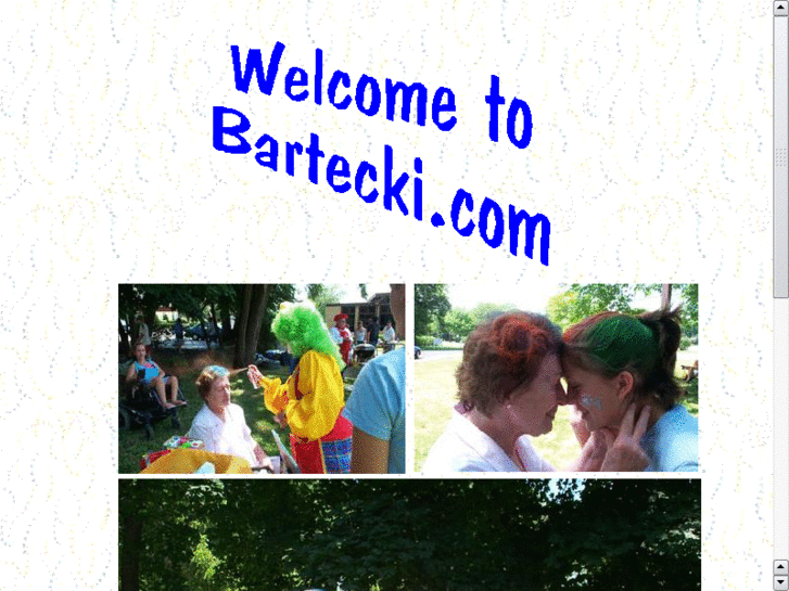 www.bartecki.com