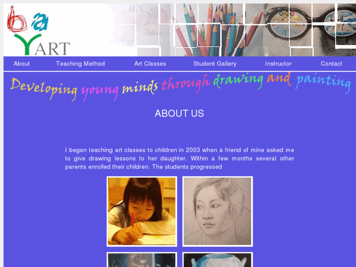 www.bayartacademy.com