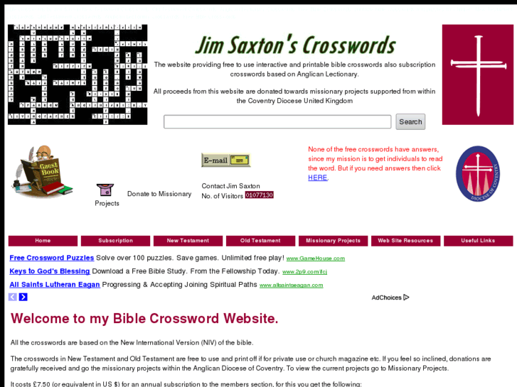 www.bible-crosswords.co.uk