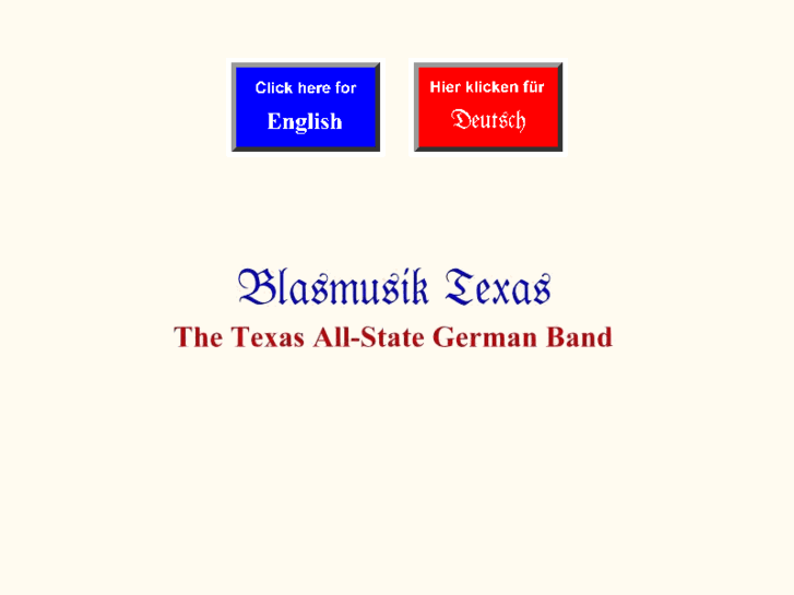 www.blasmusiktexas.com