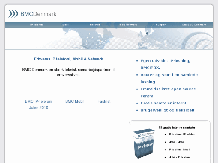 www.bmcdenmark.com