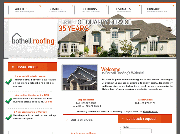 www.bothellroofing.com