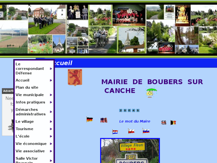 www.bouberssurcanche-villagefleuri.com