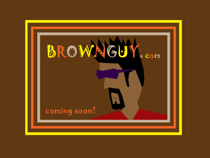 www.brownguy.com