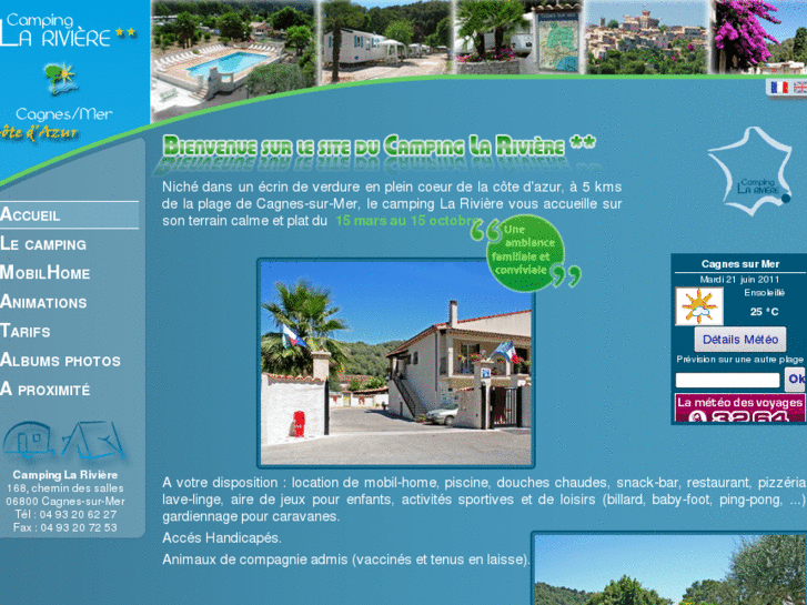 www.campinglariviere06.com