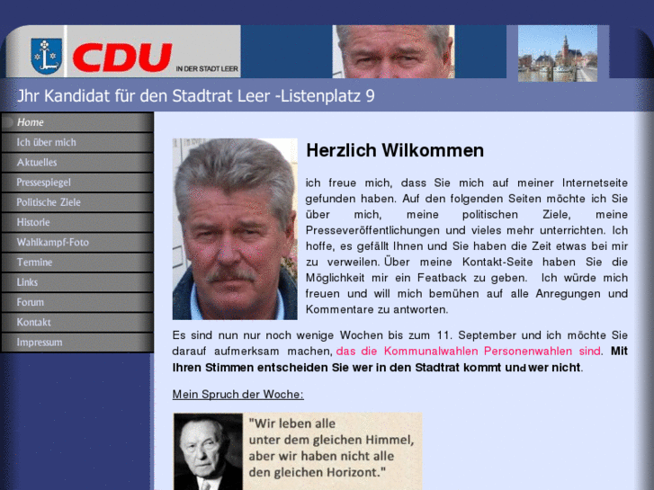 www.cdu-leer.info