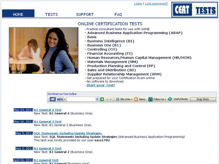 www.cert-tests.com