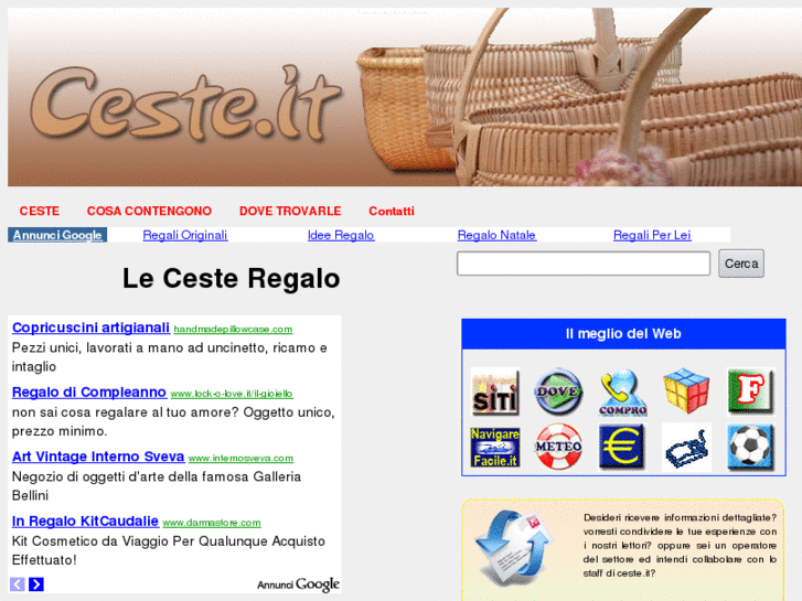 www.ceste.it