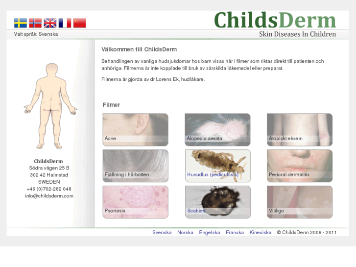 www.childsderm.com