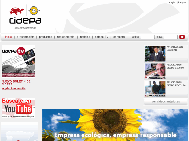 www.cidepa.com