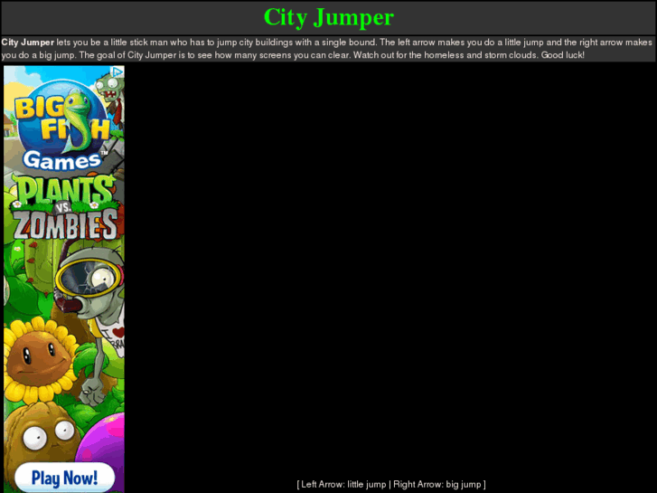 www.city-jumper.net