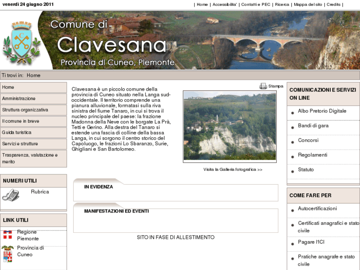 www.clavesana.info